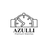 Azulli Watches 